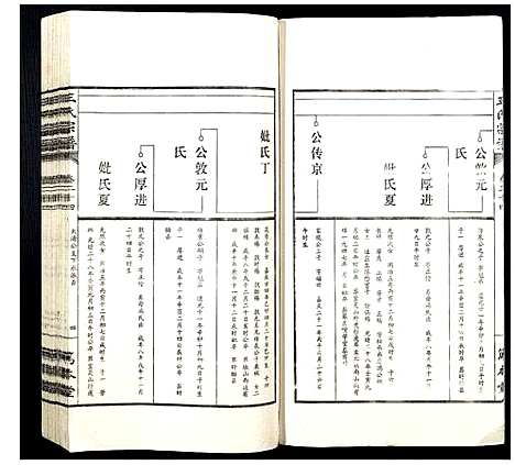 [下载][王氏宗谱]山西.王氏家谱_三十.pdf