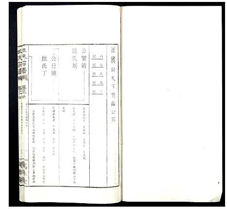 [下载][王氏宗谱]山西.王氏家谱_三十二.pdf