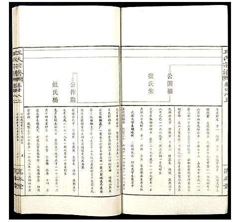 [下载][王氏宗谱]山西.王氏家谱_三十四.pdf