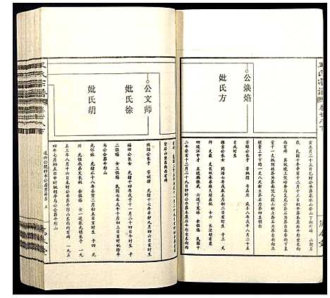 [下载][王氏宗谱]山西.王氏家谱_三十五.pdf