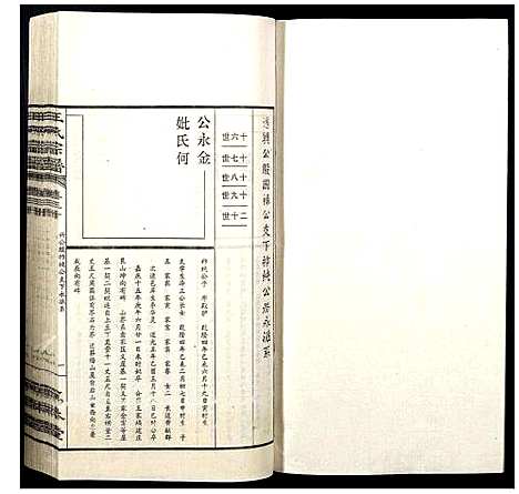 [下载][王氏宗谱]山西.王氏家谱_三十七.pdf