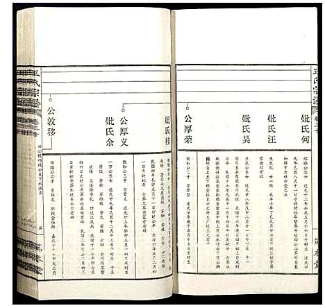 [下载][王氏宗谱]山西.王氏家谱_三十七.pdf