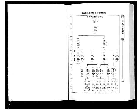 [下载][黄岩王_经_二股宗谱全书]山西.黄岩王经二股家谱_二.pdf