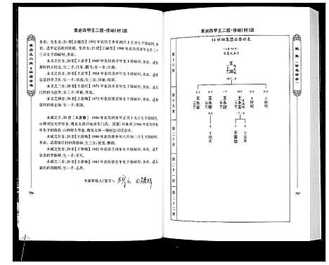 [下载][黄岩王_经_二股宗谱全书]山西.黄岩王经二股家谱_三.pdf