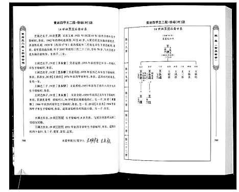 [下载][黄岩王_经_二股宗谱全书]山西.黄岩王经二股家谱_三.pdf