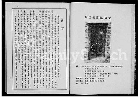 [下载][王氏宗谱]山西.王氏家谱.pdf