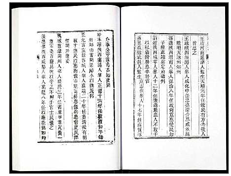 [下载][新修祁县志]山西.新修祁县志_三.pdf