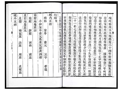 [下载][直隶绛州志]山西.直隶绛州志_二.pdf