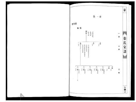 [下载][徐氏家谱_不分卷]山西.徐氏家谱.pdf