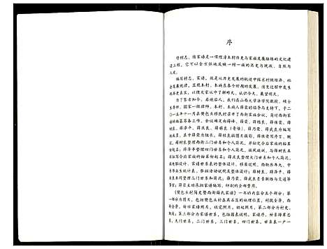 [下载][薛氏家谱]山西.薛氏家谱_一.pdf