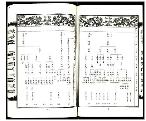 [下载][聚馆刘氏统宗族谱]天津.聚馆刘氏统家家谱_十一.pdf