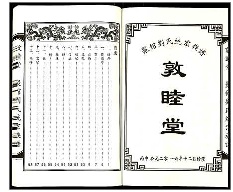 [下载][聚馆刘氏统宗族谱]天津.聚馆刘氏统家家谱_十二.pdf