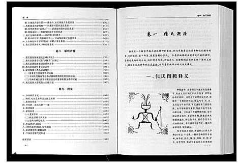 [下载][张氏族谱]陜西.张氏家谱_一.pdf