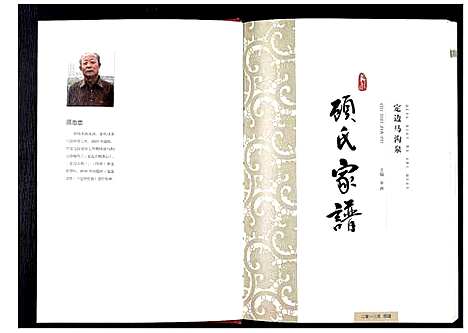 [下载][顾氏家谱_不分卷]陜西.顾氏家谱.pdf