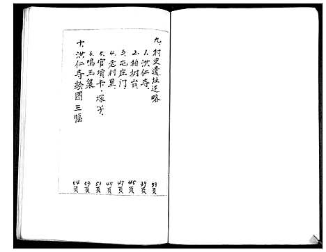 [下载][清原吕家族谱]陜西.清原吕家家谱_一.pdf