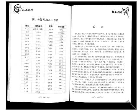 [下载][马家村族谱]陜西.马家村家谱.pdf