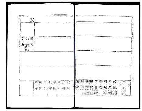 [下载][道光重修泾阳县志]陜西.道光重修泾阳县志_二.pdf