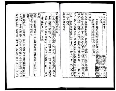 [下载][道光重修泾阳县志]陜西.道光重修泾阳县志_三.pdf