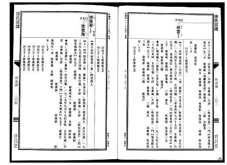 [下载][徐氏宗谱]陜西.徐氏家谱_二.pdf