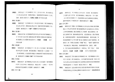 [下载][中华徐氏通谱_3卷]云南.中华徐氏通谱_三.pdf