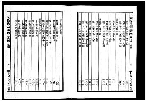 [下载][三元徐氏宗谱_14卷]浙江.三元徐氏家谱_四.pdf