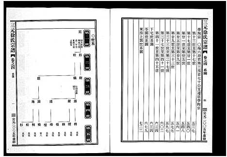 [下载][三元徐氏宗谱_14卷]浙江.三元徐氏家谱_四.pdf