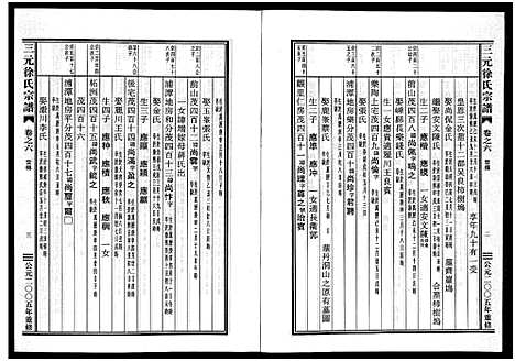 [下载][三元徐氏宗谱_14卷]浙江.三元徐氏家谱_六.pdf