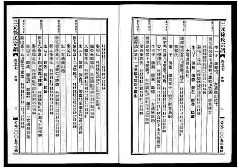 [下载][三元徐氏宗谱_14卷]浙江.三元徐氏家谱_七.pdf