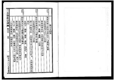 [下载][三元徐氏宗谱_14卷]浙江.三元徐氏家谱_八.pdf