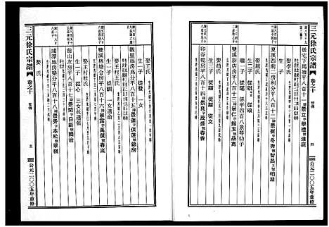 [下载][三元徐氏宗谱_14卷]浙江.三元徐氏家谱_十.pdf