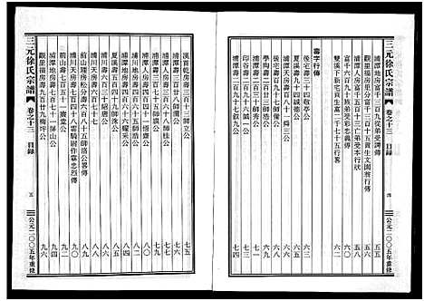 [下载][三元徐氏宗谱_14卷]浙江.三元徐氏家谱_十三.pdf