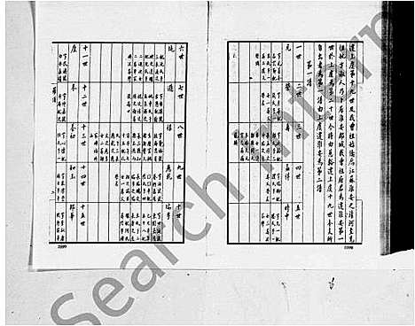 [下载][上虞罗氏枝分谱]浙江.上虞罗氏枝分谱.pdf