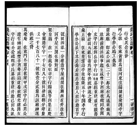 [下载][上虞通明钱氏谱_10卷首末各1卷]浙江.上虞通明钱氏谱_二.pdf