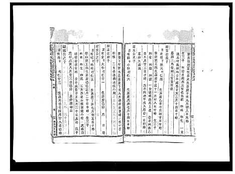 [下载][上赉陈氏宗谱_6卷]浙江.上赉陈氏家谱_五.pdf