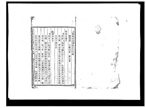 [下载][上赉陈氏宗谱_6卷]浙江.上赉陈氏家谱_六.pdf