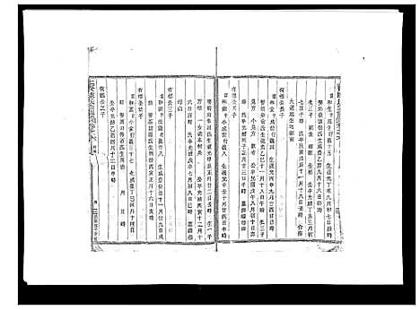 [下载][上赉陈氏宗谱_6卷]浙江.上赉陈氏家谱_六.pdf