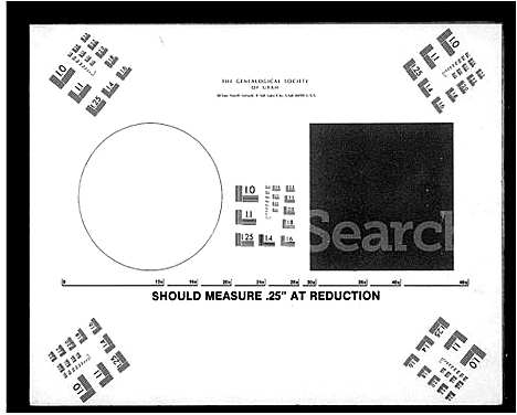 [下载][五云郑氏宗谱_12卷首5卷_尾4卷]浙江.五云郑氏家谱_二.pdf