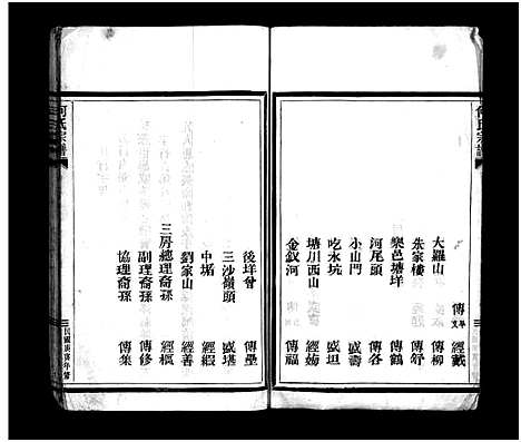 [下载][何氏宗谱_不分卷]浙江.何氏家谱.pdf