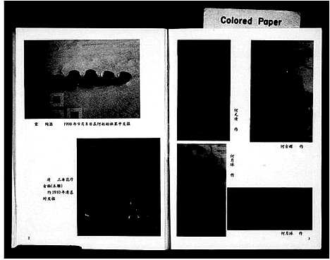 [下载][何麻车村志_何氏]浙江.何麻车村志.pdf