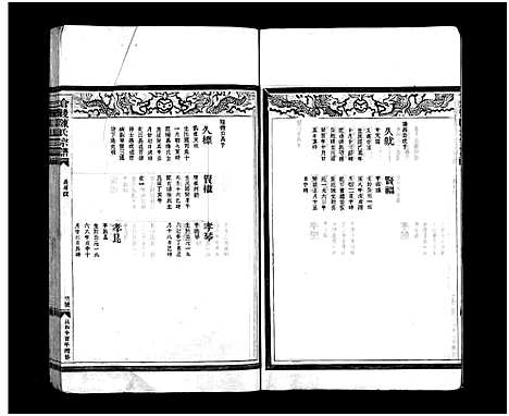 [下载][仓后陈氏宗谱_不分卷]浙江.仓后陈氏家谱_二.pdf