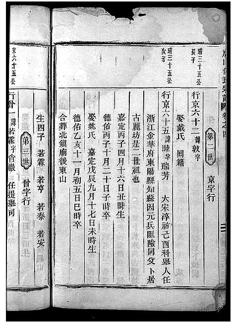 [下载][傅氏宗谱_10卷]浙江.傅氏家谱_四.pdf