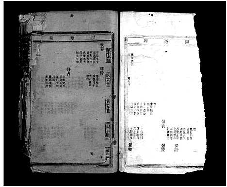 [下载][凰岙卢氏宗谱_不分卷]浙江.凰岙卢氏家谱_五.pdf