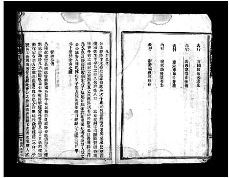 [下载][凰岙赵氏宗谱_不分卷]浙江.凰岙赵氏家谱_一.pdf