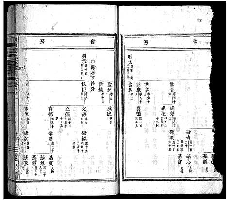 [下载][前山胡氏家乘_存32卷]浙江.前山胡氏家乘_三.pdf