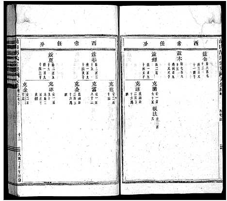 [下载][前山胡氏家乘_存32卷]浙江.前山胡氏家乘_八.pdf