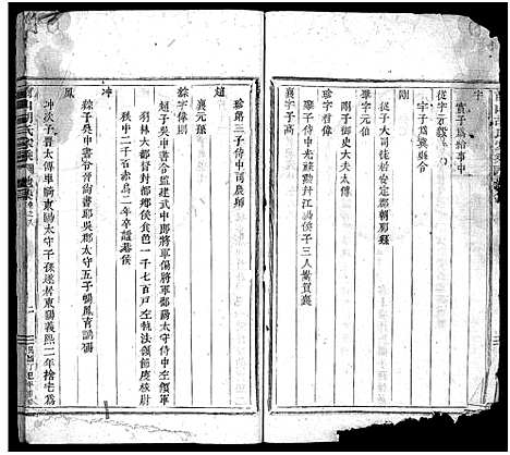 [下载][前山胡氏家乘_存32卷]浙江.前山胡氏家乘_九.pdf