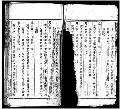 [下载][前山胡氏家乘_存32卷]浙江.前山胡氏家乘_十九.pdf