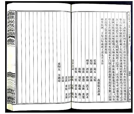 [下载][前洪吴氏宗谱]浙江.前洪吴氏家谱_三.pdf