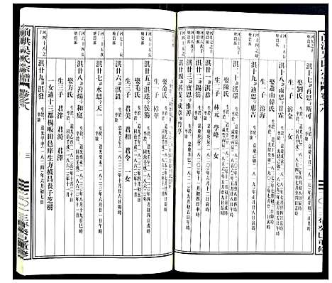 [下载][前洪吴氏宗谱]浙江.前洪吴氏家谱_七.pdf