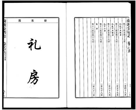 [下载][前渡金谱志]浙江.前渡金谱_五.pdf